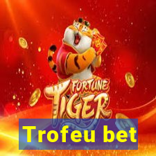 Trofeu bet